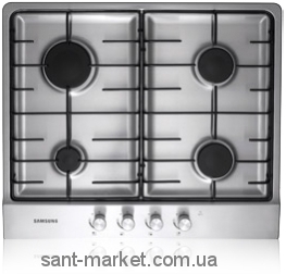 SAMSUNG РАБ.ПОВЕРХ. GN641FFXD