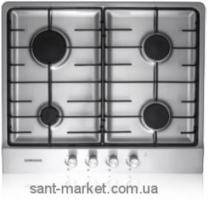 SAMSUNG РАБ.ПОВЕРХ. GN641FFXD