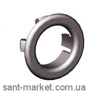 AlcaPlast Обрамлення переливу раковини A22