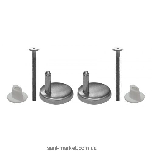 AlcaPlast Петлі для A64 A65 A66 A67 Z137