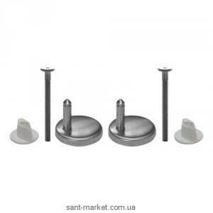 AlcaPlast Петли для A64  A65  A66  A67 Z137