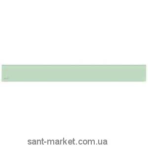 AlcaPlast Решетка для водоотводящего желоба GL1200-550