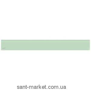 AlcaPlast Решетка для водоотводящего желоба GL1200-550