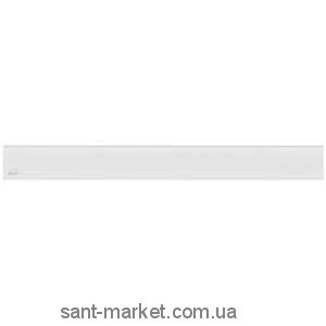 AlcaPlast Решетка для водоотводящего желоба GL1200-850