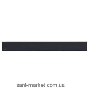 AlcaPlast Решетка для водоотводящего желоба MI1205-550