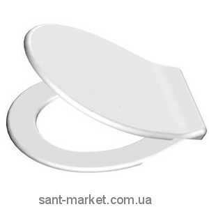 AlcaPlast Сиденье для унитаза A3550