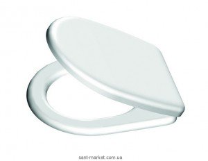 AlcaPlast Сиденье для унитаза A62