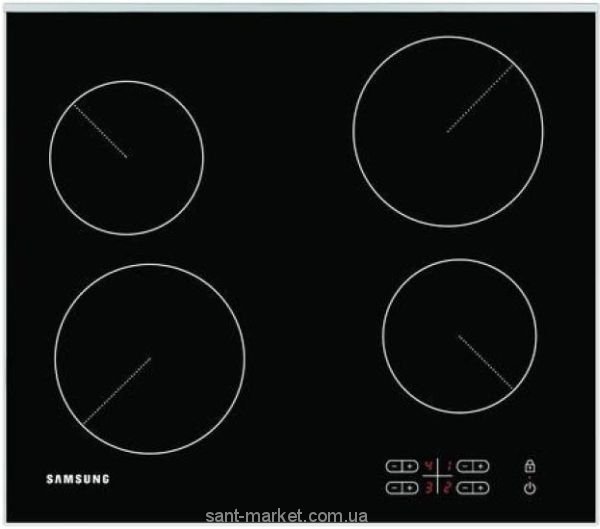 SAMSUNG РАБ.ПОВЕРХ. C61R1AEME