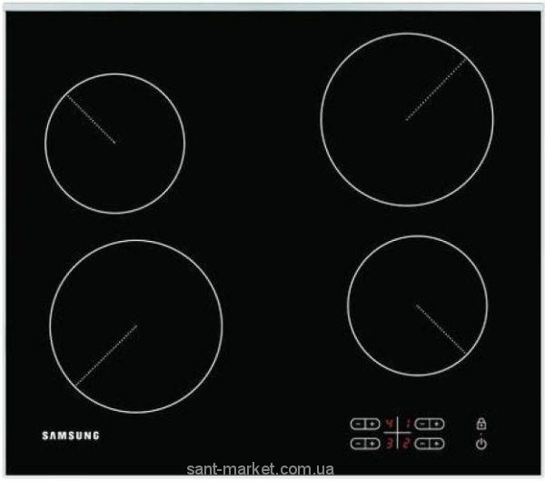 SAMSUNG РАБ.ПОВЕРХ. C61R1AEME