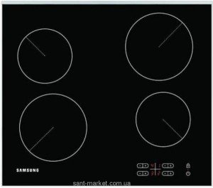 SAMSUNG РАБ.ПОВЕРХ. C61R1AEME