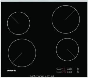 SAMSUNG РАБ.ПОВЕРХ. C61R1AEME
