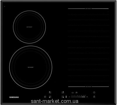 SAMSUNG РАБ.ПОВЕРХ. CTN464NC01