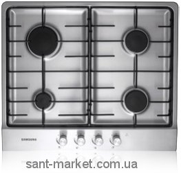 SAMSUNG РАБ.ПОВЕРХ. GN641FFXD