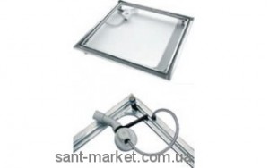 Kaldewei Инсталяционная рама для установки поддона 90*110 584574110000