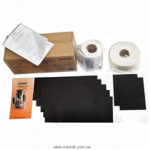 Kaldewei Комплект шумоизоляции 687675590000