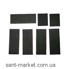 Kaldewei Комплект шумоизоляции 687675730000