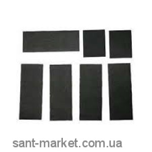 Kaldewei Комплект шумоизоляции 687675730000