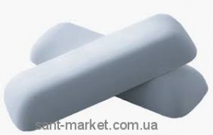 Kaldewei Подголовники 687675760000