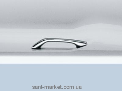 Kaldewei ручки Dyna Set Star хром 585570000999