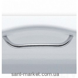 Kaldewei ручки Novola Star 599470000999