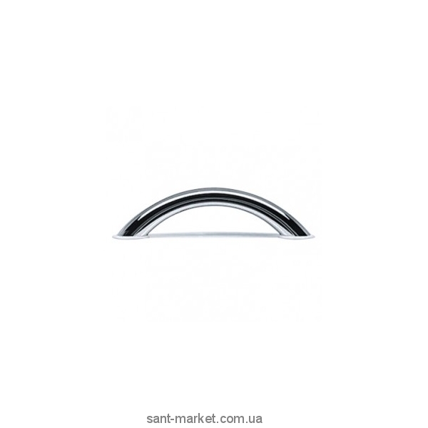 Kaldewei ручки Saniform Plus Star 585170000999