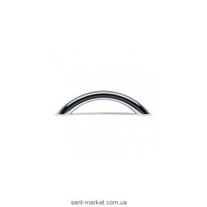 Kaldewei ручки Saniluxstar 586770000999