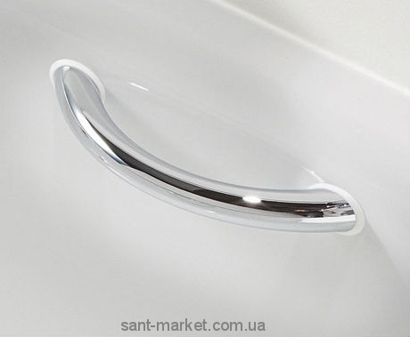 Kaldewei ручки Universal Type B 587770000999