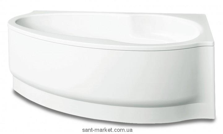 Ванна сталева кутова Kaldewei Studio Star L асиметрична 170x90 mod 829-3 222 948 033 001