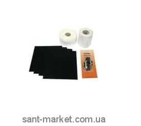 Kaldewei Звукоизоляционный набор для поддонов DWS687675600000