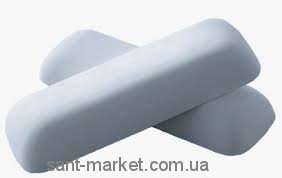 Kaldewei Підголівники 687675760000