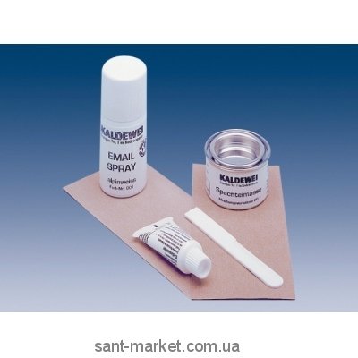 Kaldewei Ремкомплект 687673560001