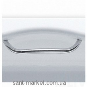 Kaldewei ручки Novola Star 599470000999