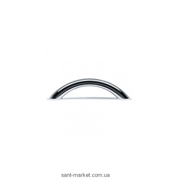 Kaldewei ручки Saniform Plus Star 585170000999