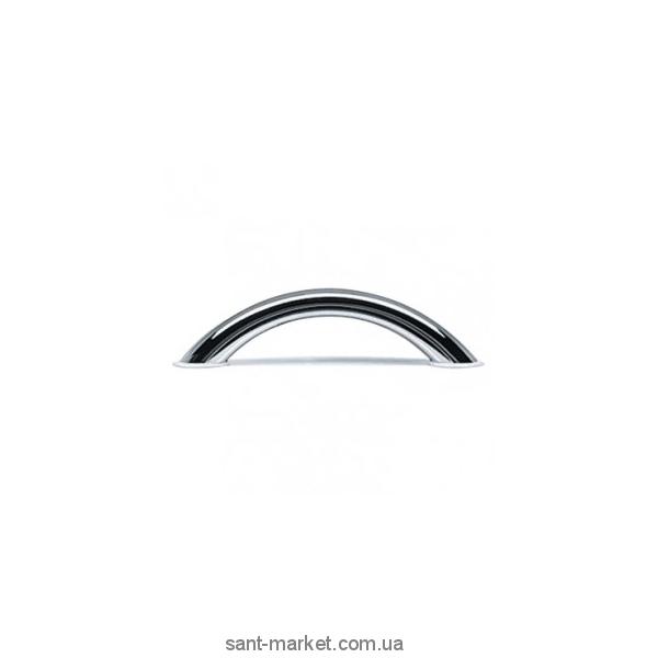 Kaldewei ручки Saniform Plus Star 585170000999