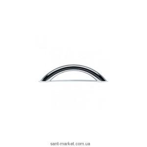 Kaldewei ручки Saniform Plus Star 585170000999