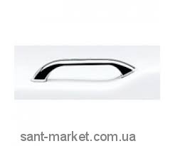 Kaldewei ручки Sanistar 585070000999