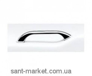 Kaldewei ручки Sanistar 585070000999