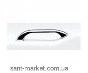 Kaldewei ручки Sanistar 585070000999