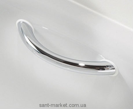 Kaldewei ручки Universal Type B 587770000999