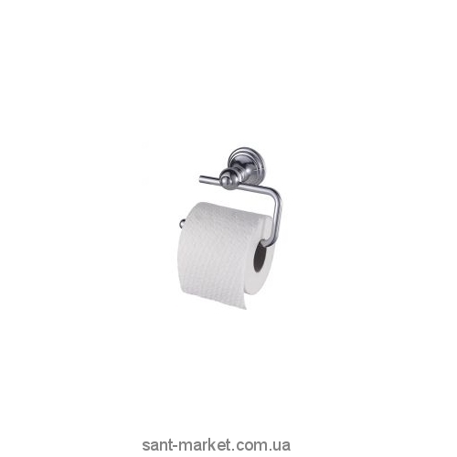 Haceka Allure паперотримач відкритий 401814