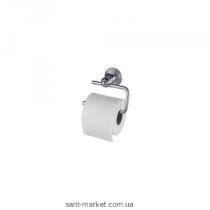 Haceka Allure Бумагодержатель открытый 401814