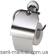 Haceka Бумагодержатель Aspen 405313