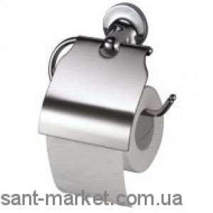 Haceka Бумагодержатель Aspen 405313