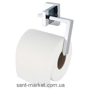 Haceka Бумагодержатель Edge 403314