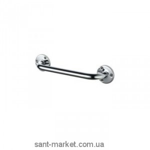 Haceka держатель для полотенца Aspen 405307