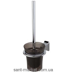 Haceka Ерш для туалета Art Deco 403219