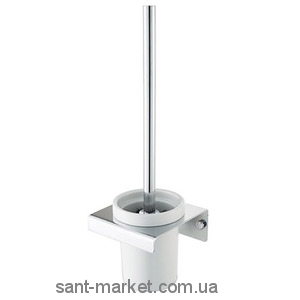 Haceka Ерш для туалета Dude 406016