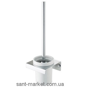 Haceka Ерш для туалета Dude 406016