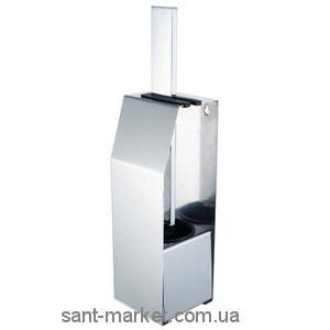 Haceka Йорж для туалету Edge 403 320