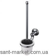 Haceka Ершик для унитаза Allure 401819